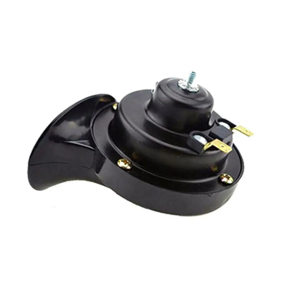 Factory Direct Sales Of High Quality Cars Big Trucks Air Snail 300DB Wholesale 24V Horn Suitable Honking Modified For Horn N3I6